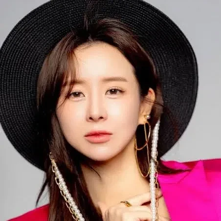 Popular profile photo of Eun Gaeun loved by fans