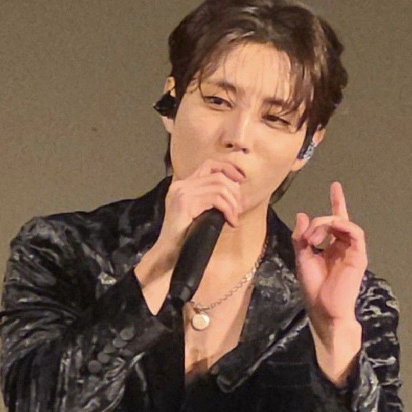 Latest photo of Kim Jungyeon