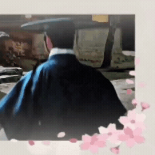 Latest photo of Nam Jihyeon