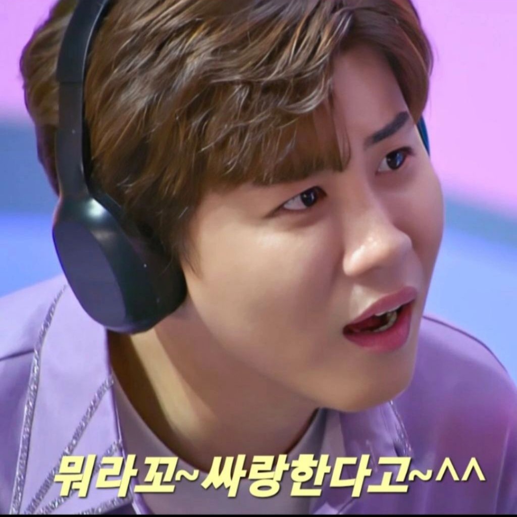 晉海成的最新照片