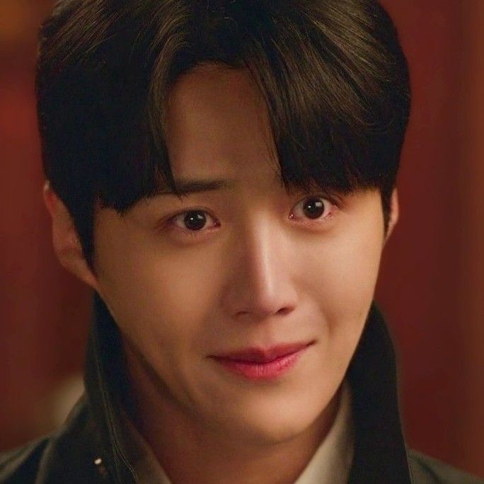 キム・ソンホの最近の活動ショット