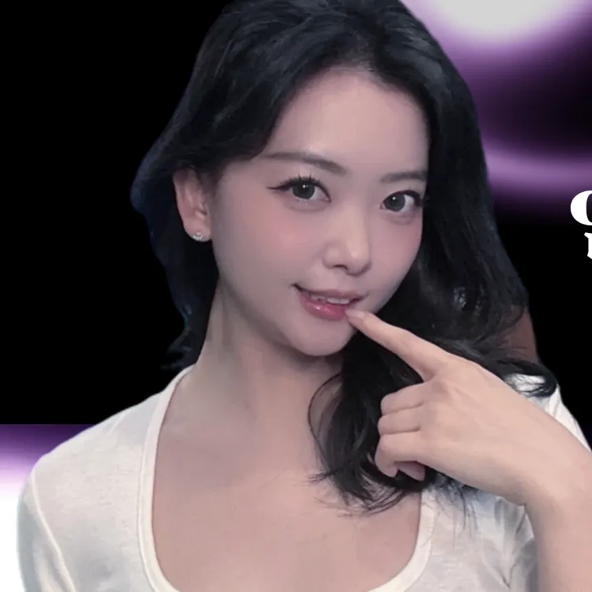 Behind-the-scenes cut of YOYOMI