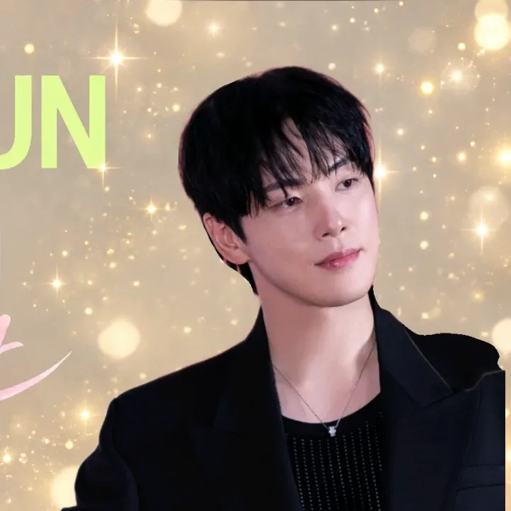 김정현의 최신 사진
