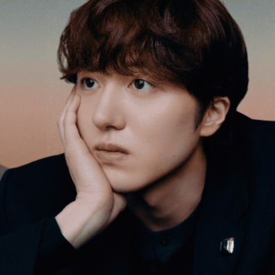 Latest photo of Chani