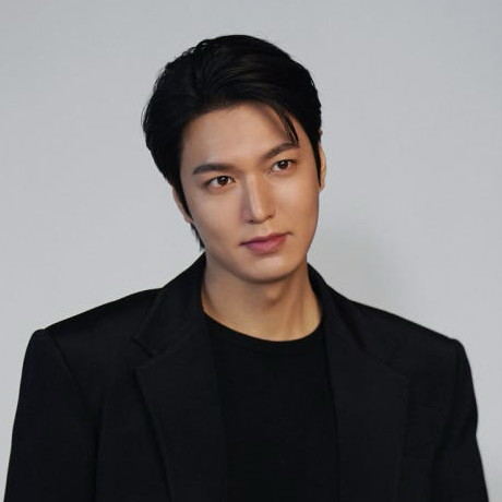 A moment captured by a fan of Lee Minho