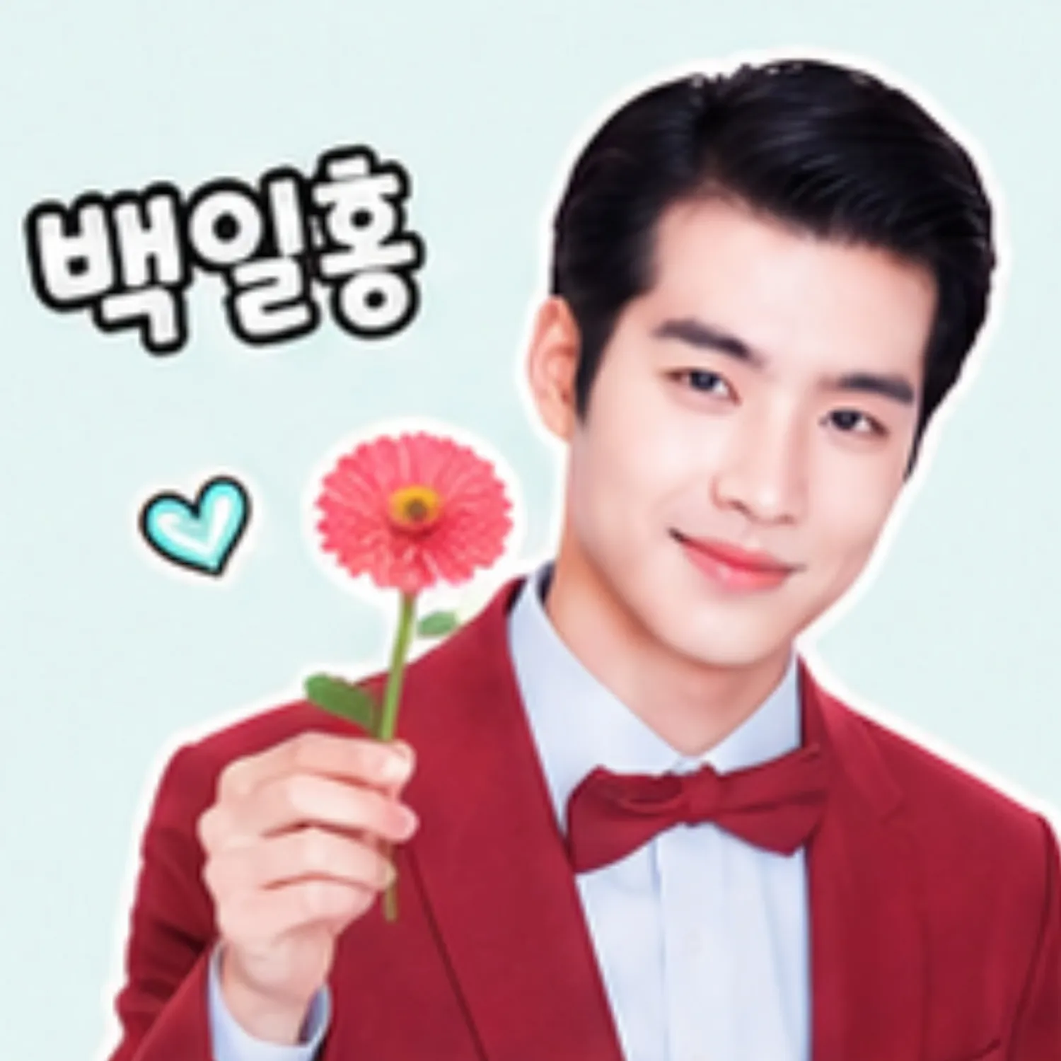 조명섭의 최신 사진