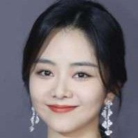 Recent activity shot of Tan Song Yun