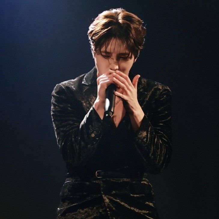 金俊賢的幕後花絮