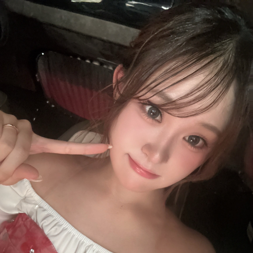 粉絲拍下的金多賢瞬間