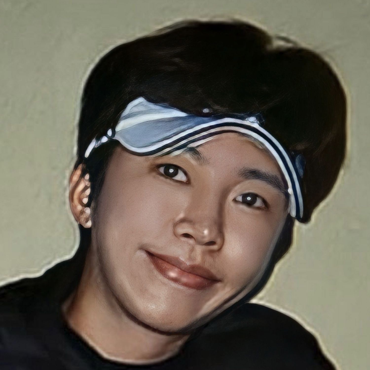 임영웅의 최신 사진