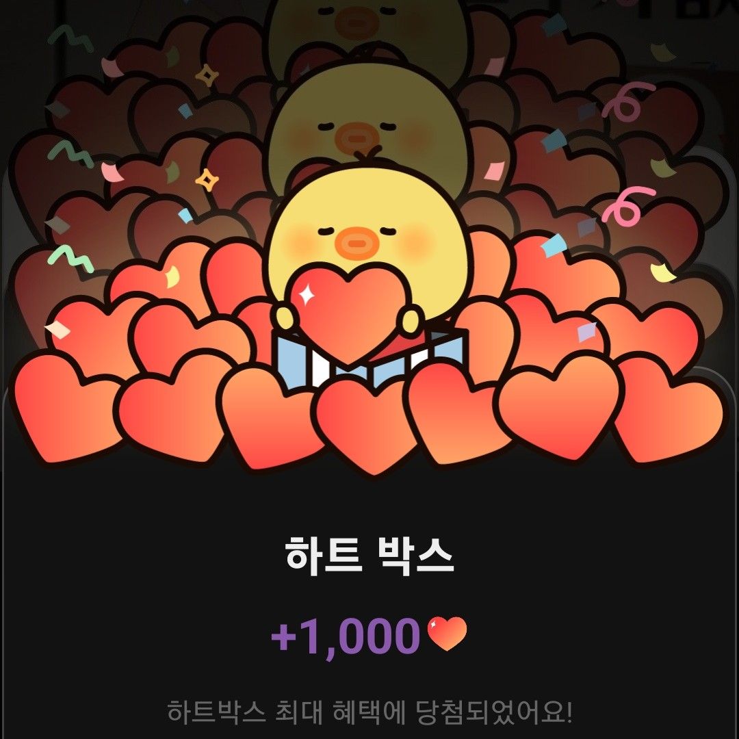 Foto kegiatan terbaru dari Song Jihyo