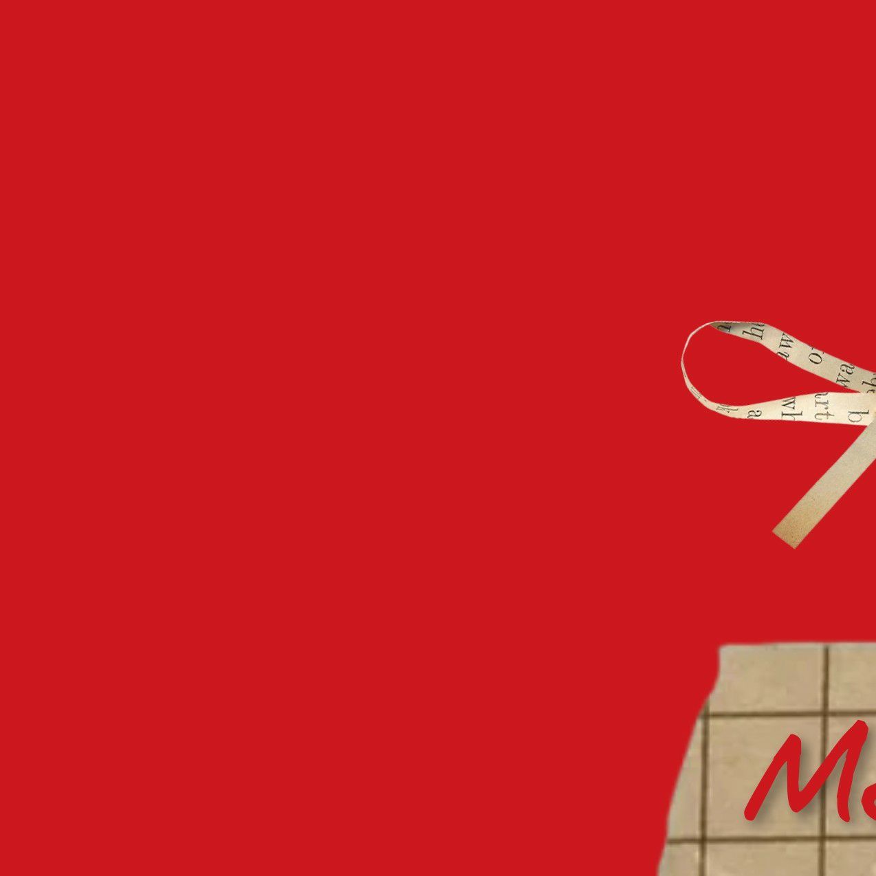 Cuplikan di balik layar dari Moon Chaewon