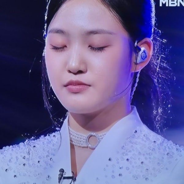 金泰延的最新照片