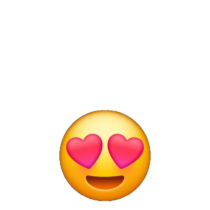 A moment captured by a fan of Jeon Yujin