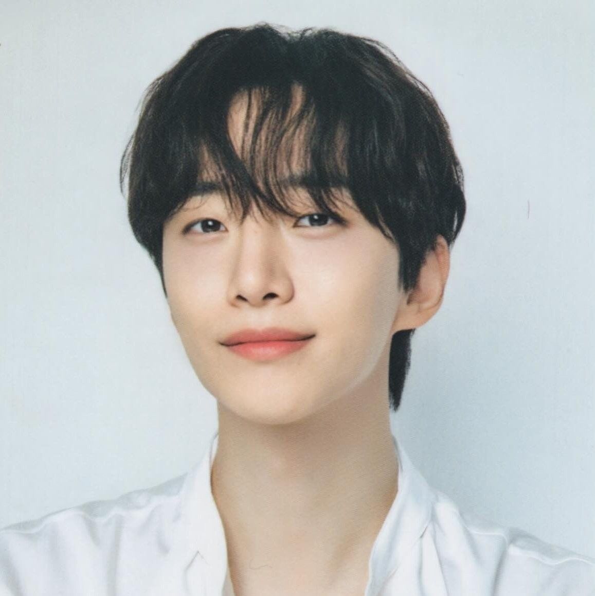 李俊昊的近期活動照