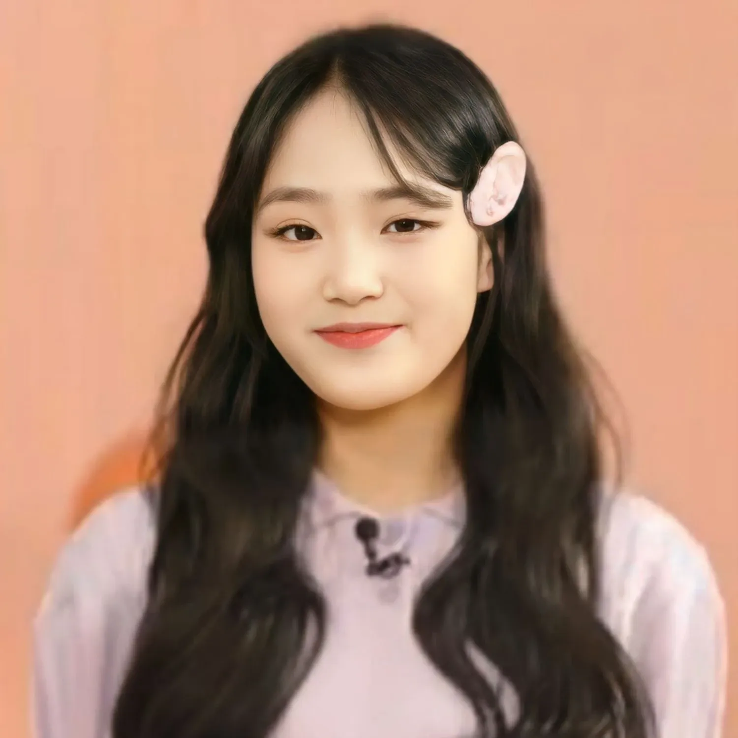 김태연 최근 활동샷