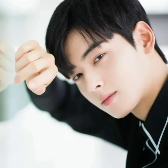 車銀優的幕後花絮