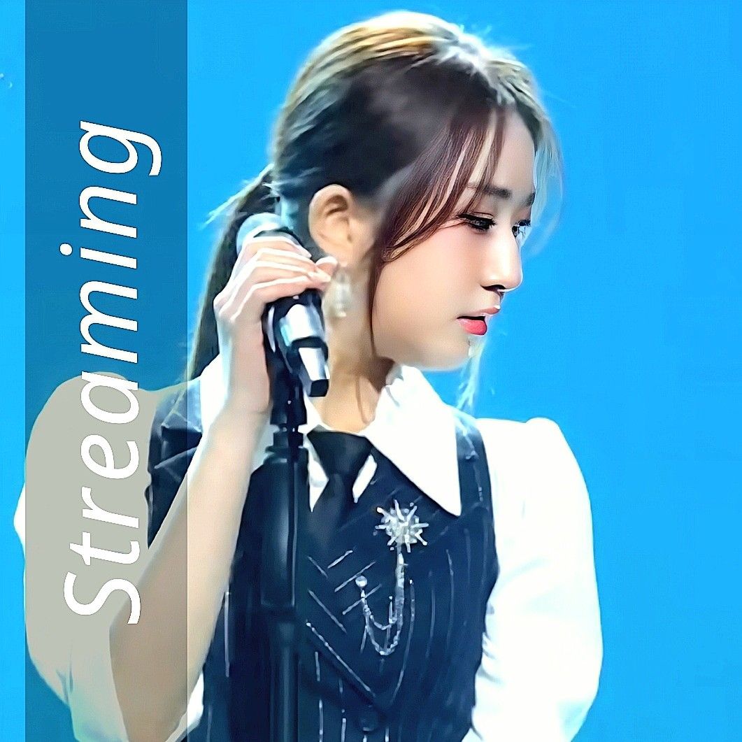 全裕珍的最新照片