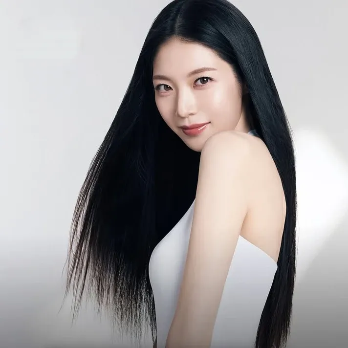 Explosively popular post in Choeaedol Celeb community