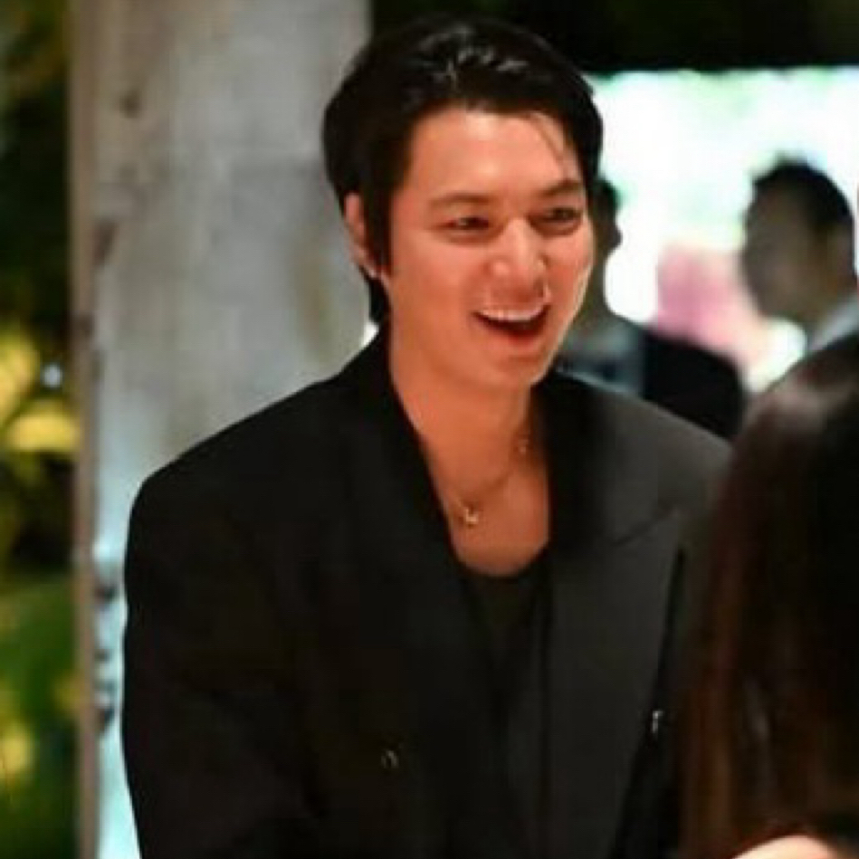 이민호 팬이 찍은 순간