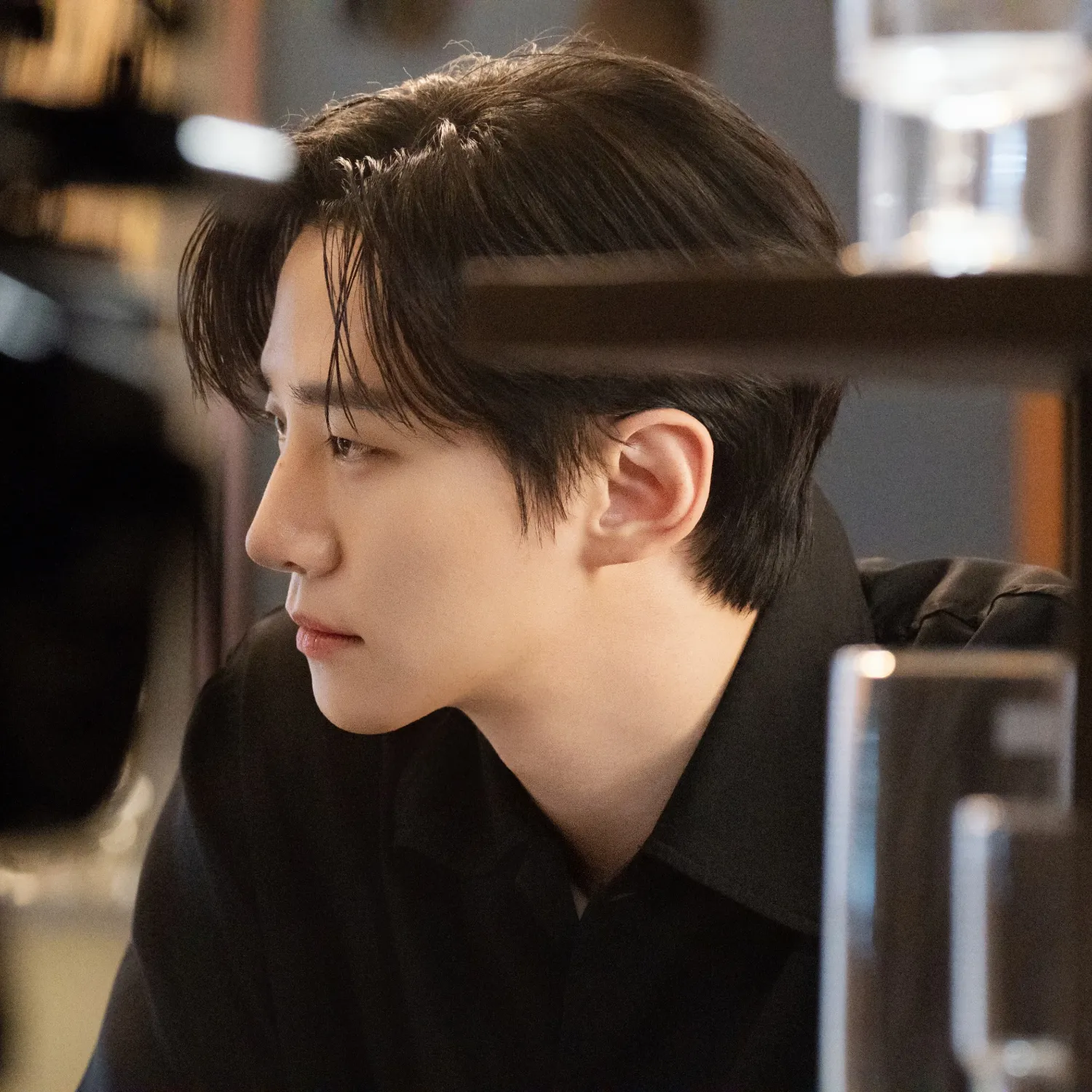 이준호의 최신 사진