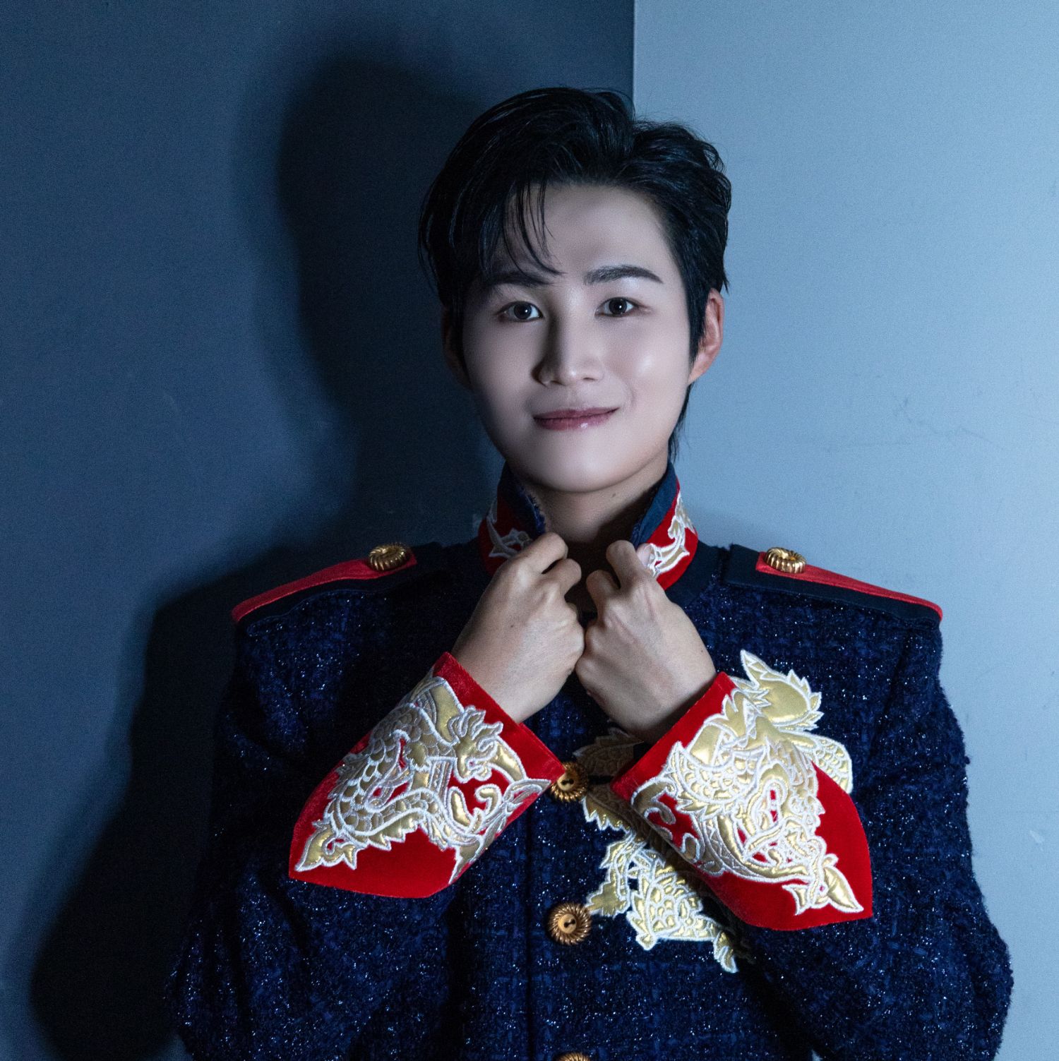 キム・ヒジェの最新写真