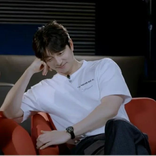 공유 최근 활동샷