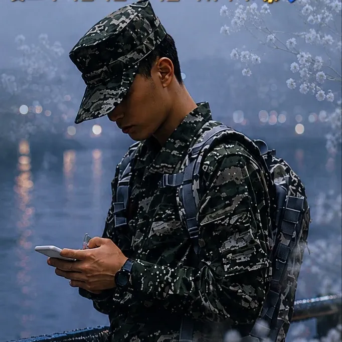 鄭東元的近期活動照