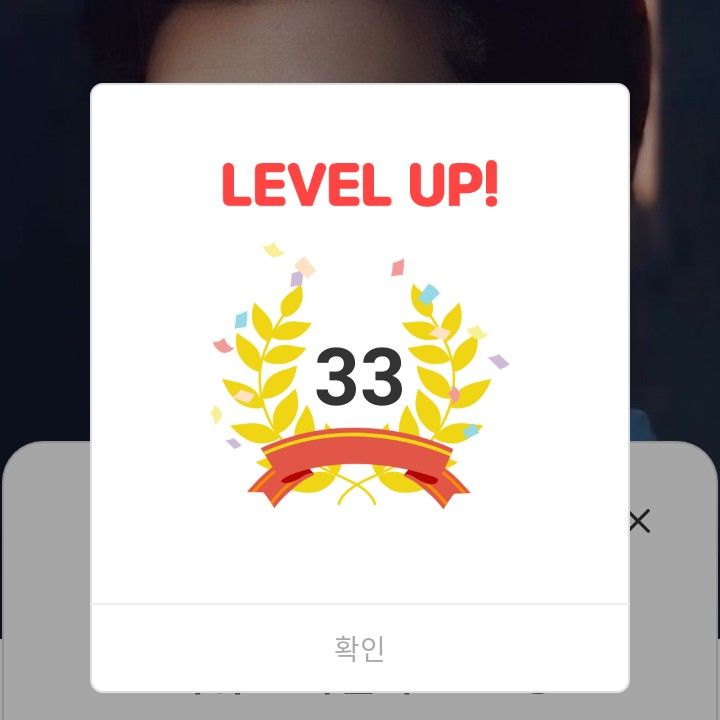 李敏鎬的幕後花絮