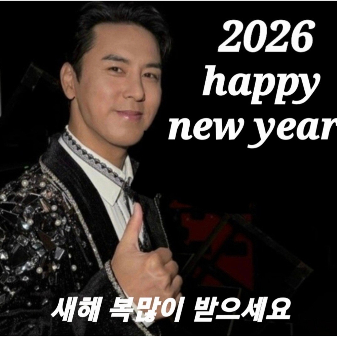 粉絲拍下的張民好瞬間