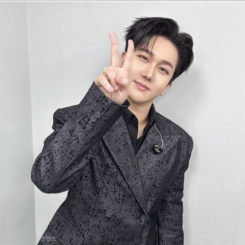 김수찬의 최신 사진