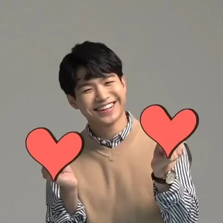 조명섭 최근 활동샷