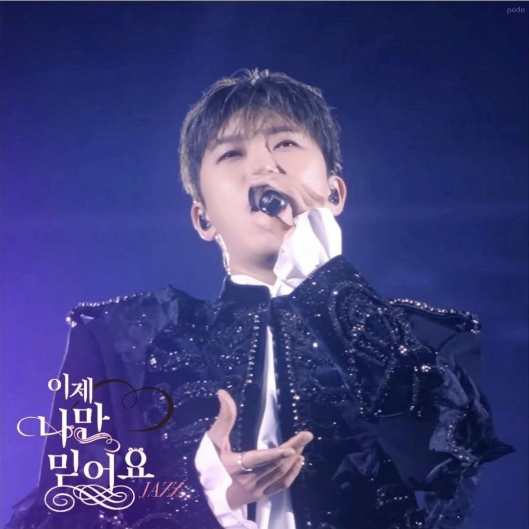 イム・ヨンウンの最近の活動ショット