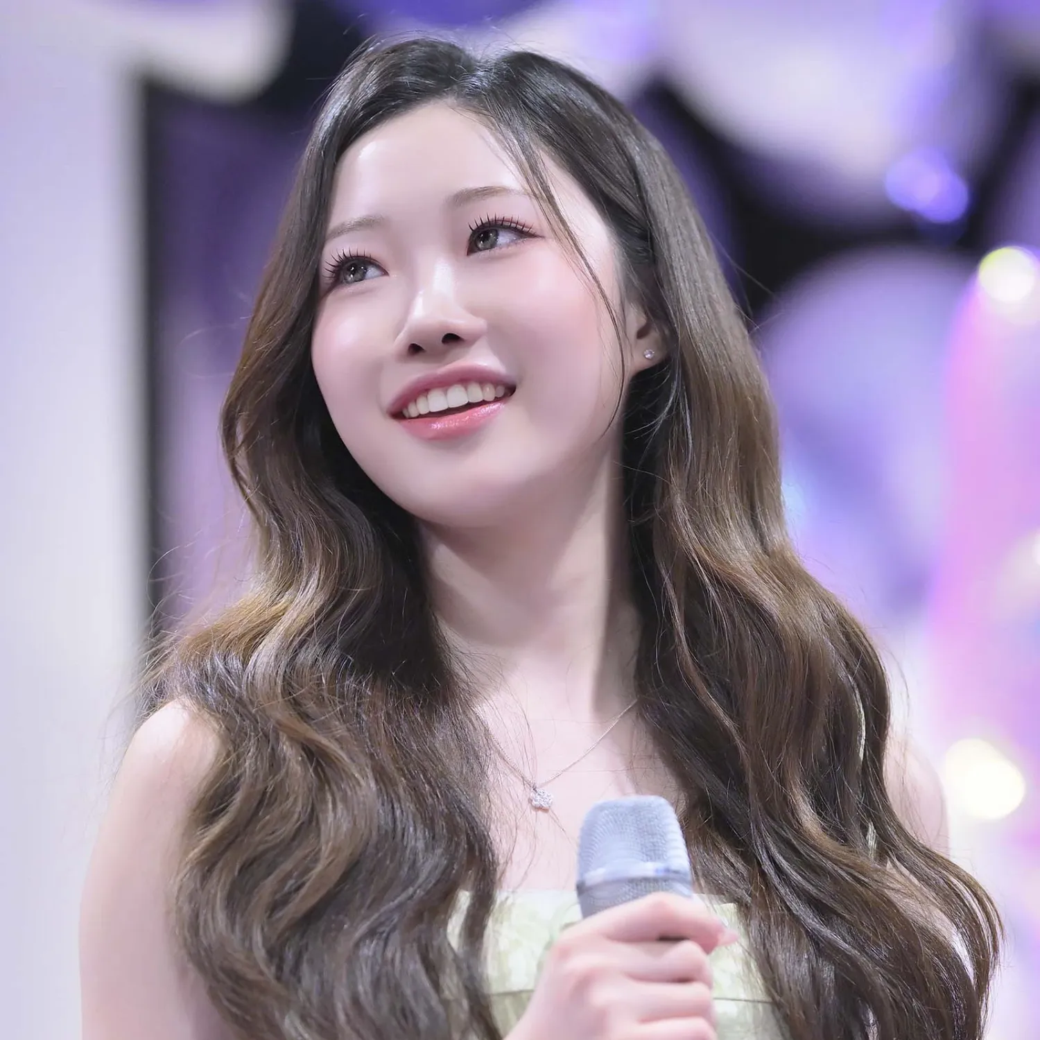 Latest photo of Jung Seojoo
