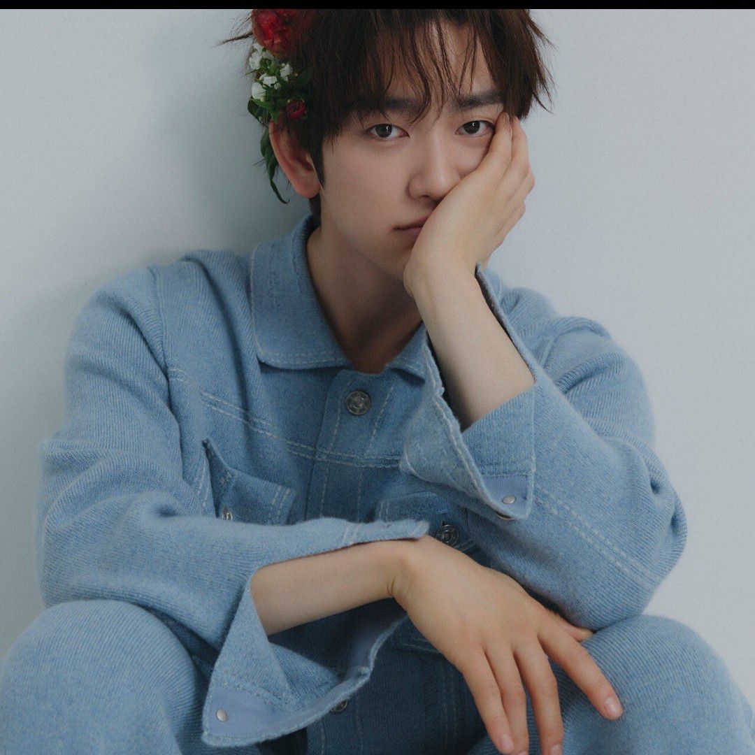 박진영 팬이 찍은 순간