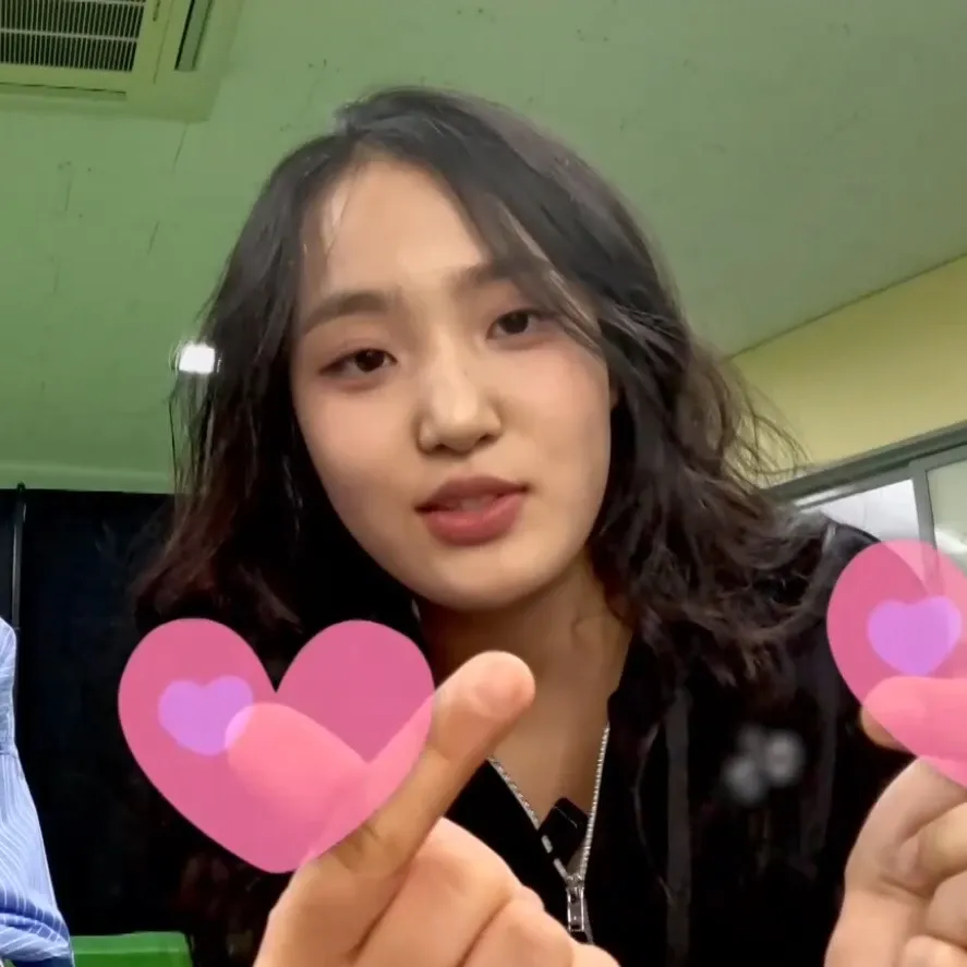 김태연의 최신 사진