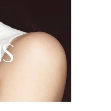 Foto kegiatan terbaru dari Kim Sohyun