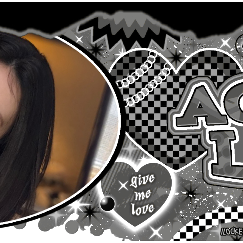 Behind-the-scenes cut of Go Younjung