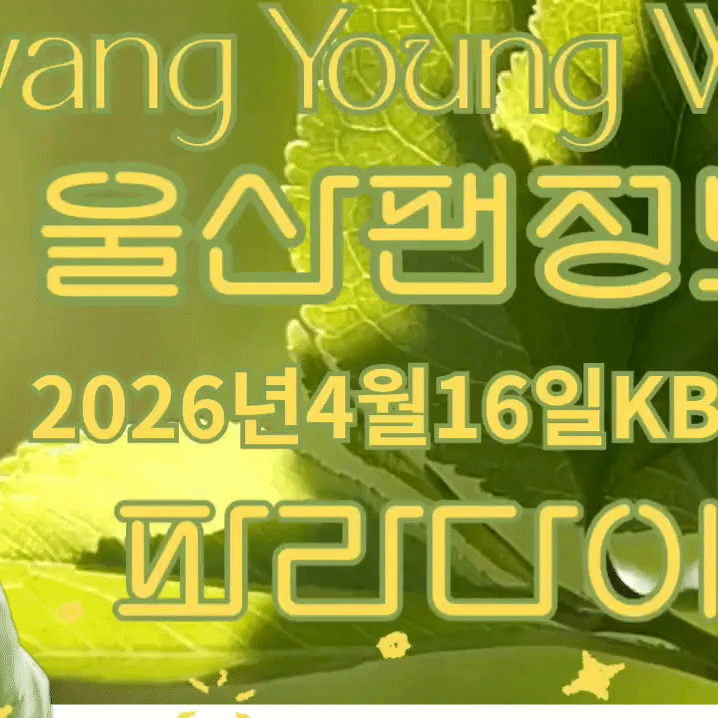 community_articles_contents