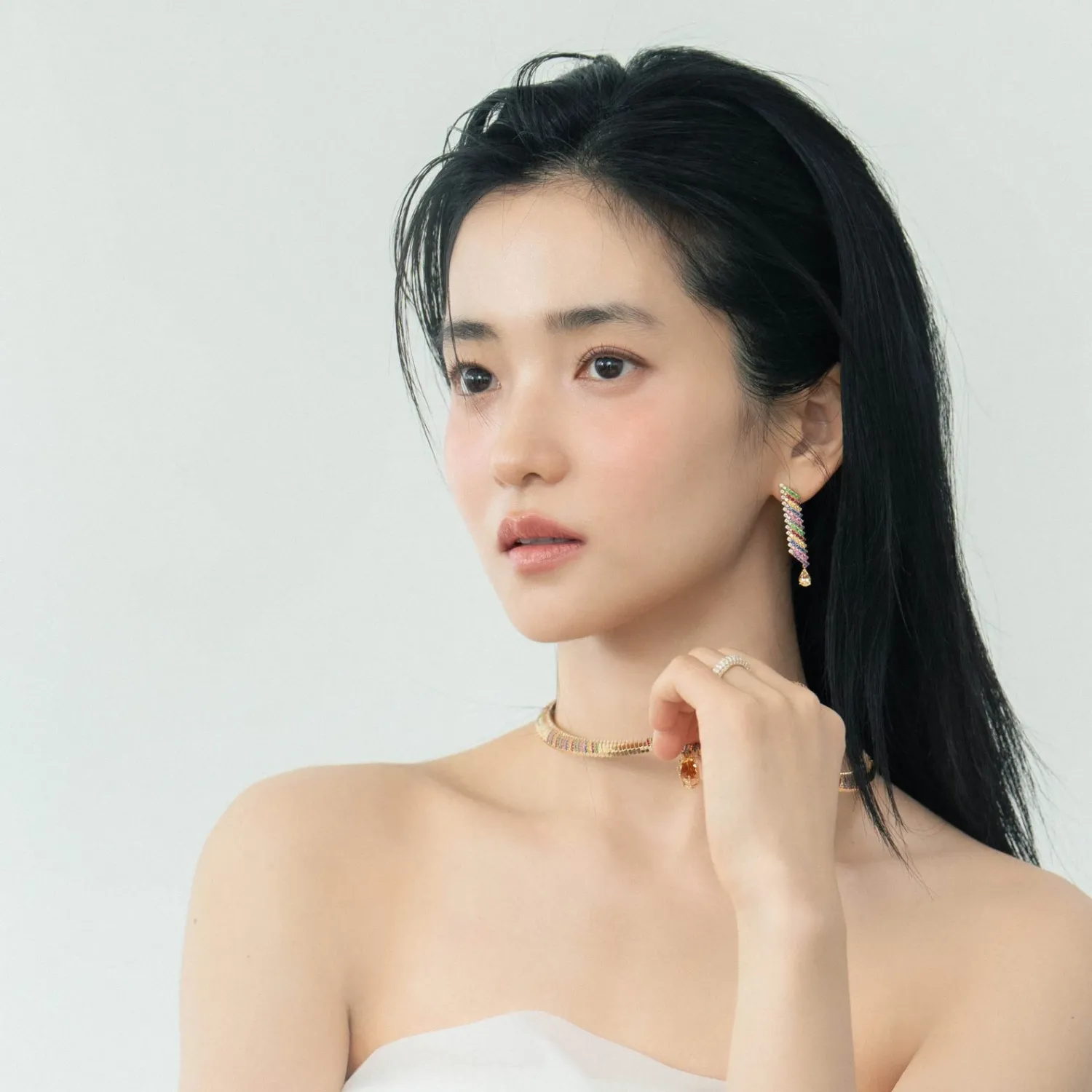 Latest photo of Kim Taeri