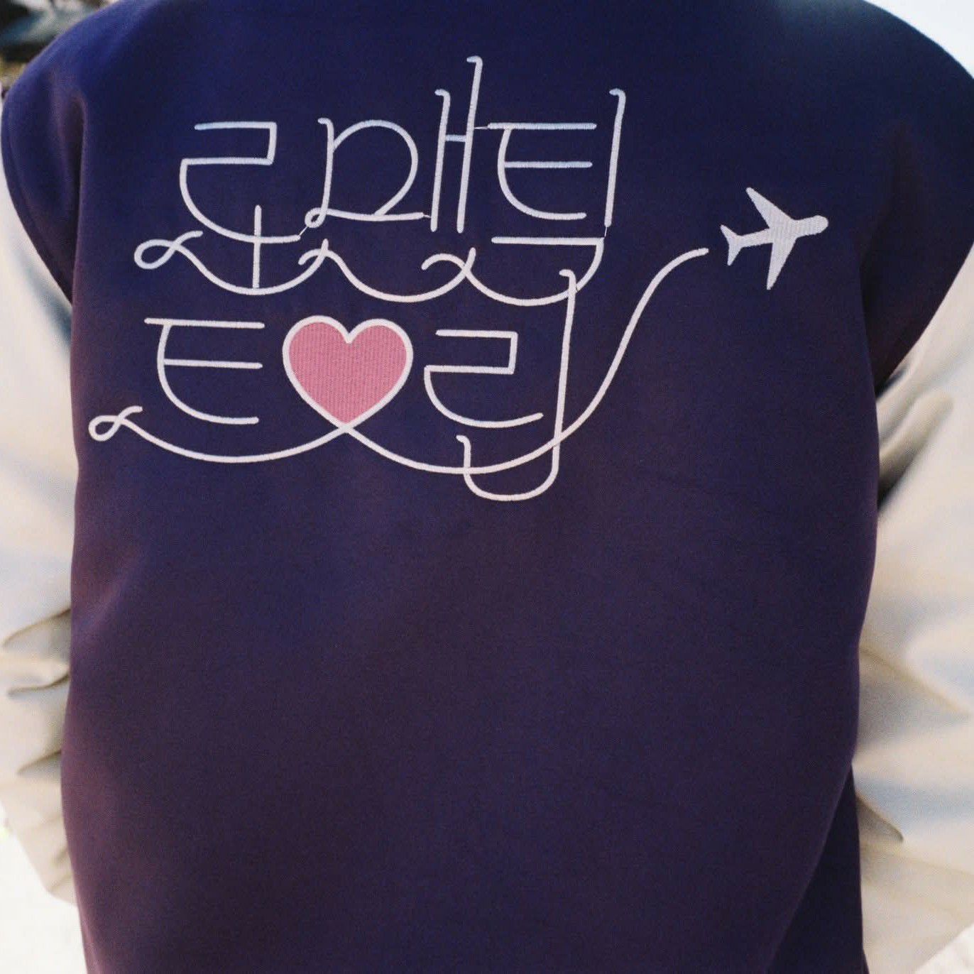 金宣虎的最新照片