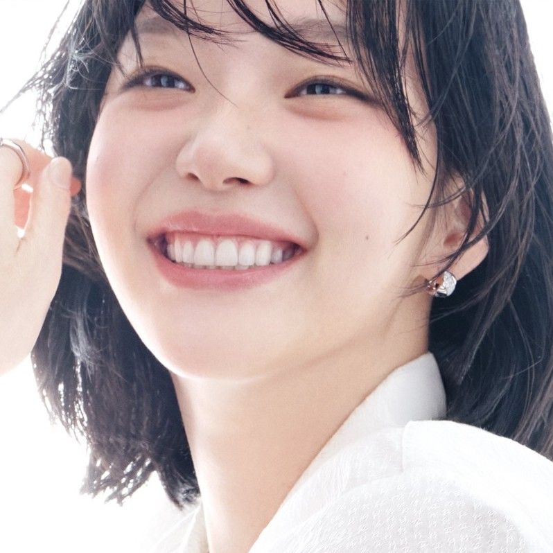 金高銀的最新照片