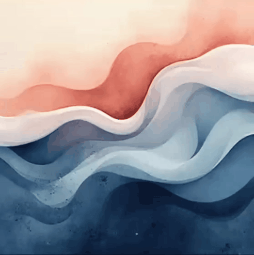 粉丝拍下的丁海寅瞬间