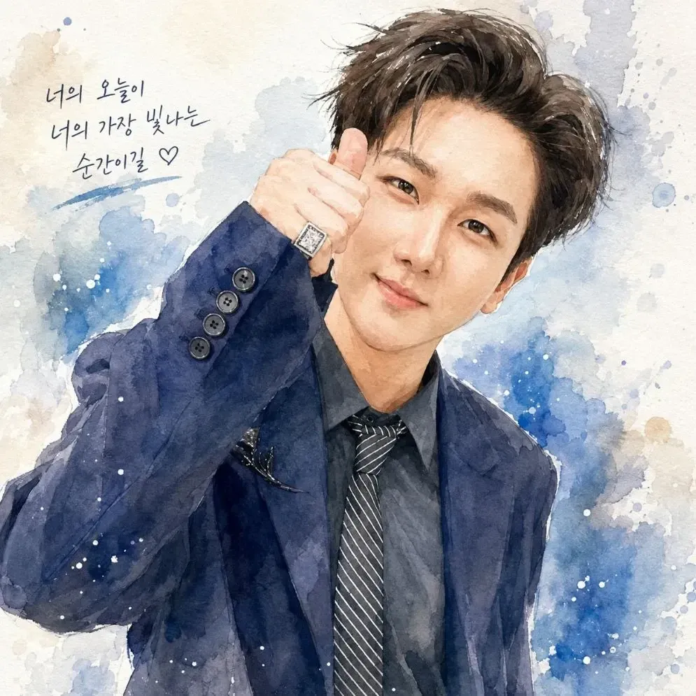 김수찬의 최신 사진