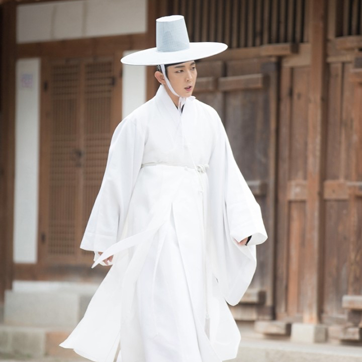 이준기 최근 활동샷