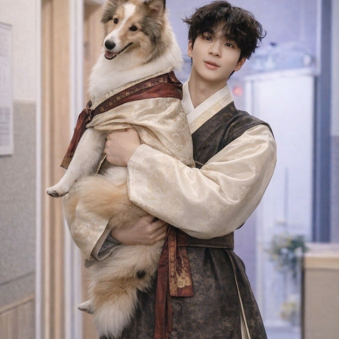 郑东元的近期活动照