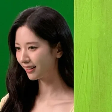 Recent activity shot of Bona