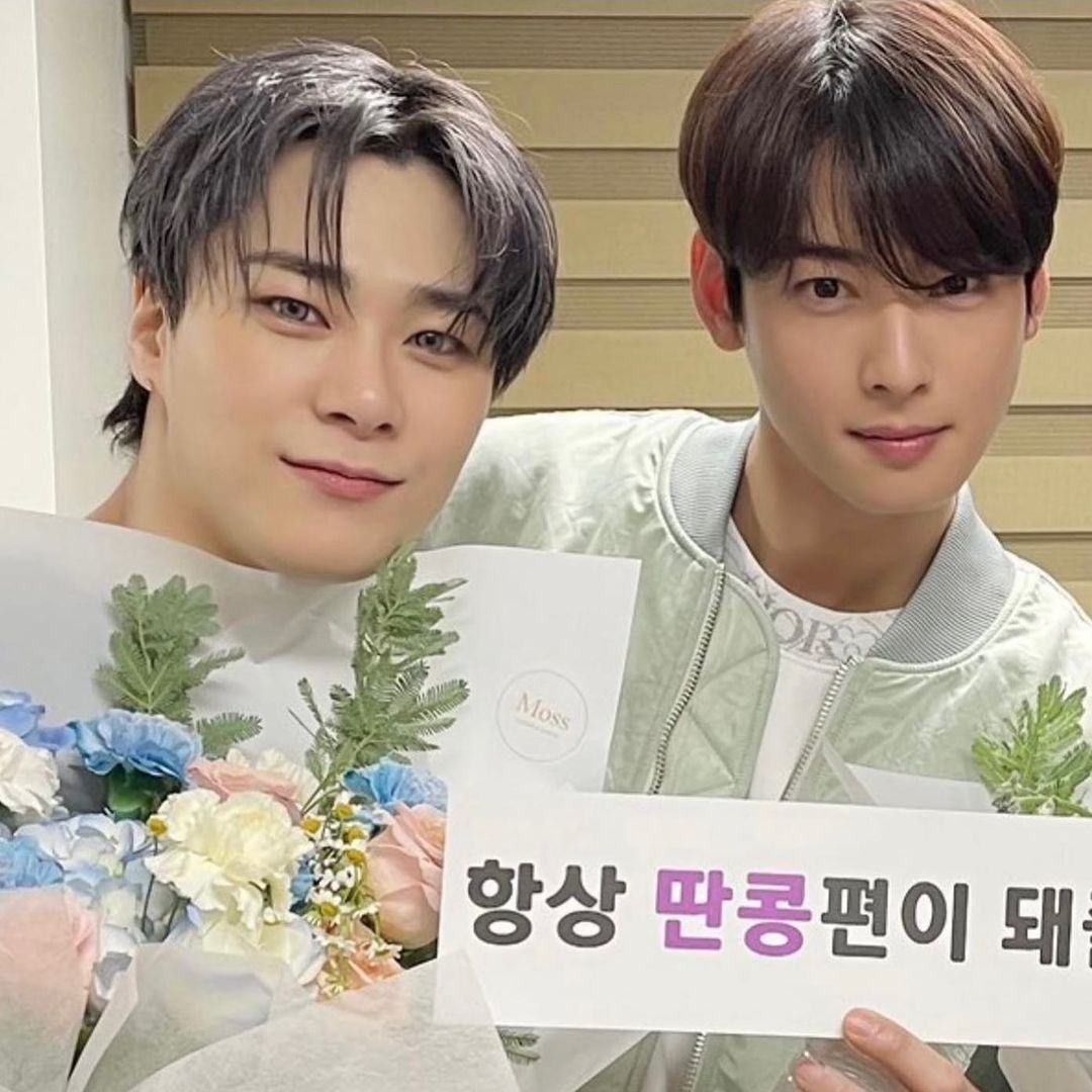 车银优的幕后花絮