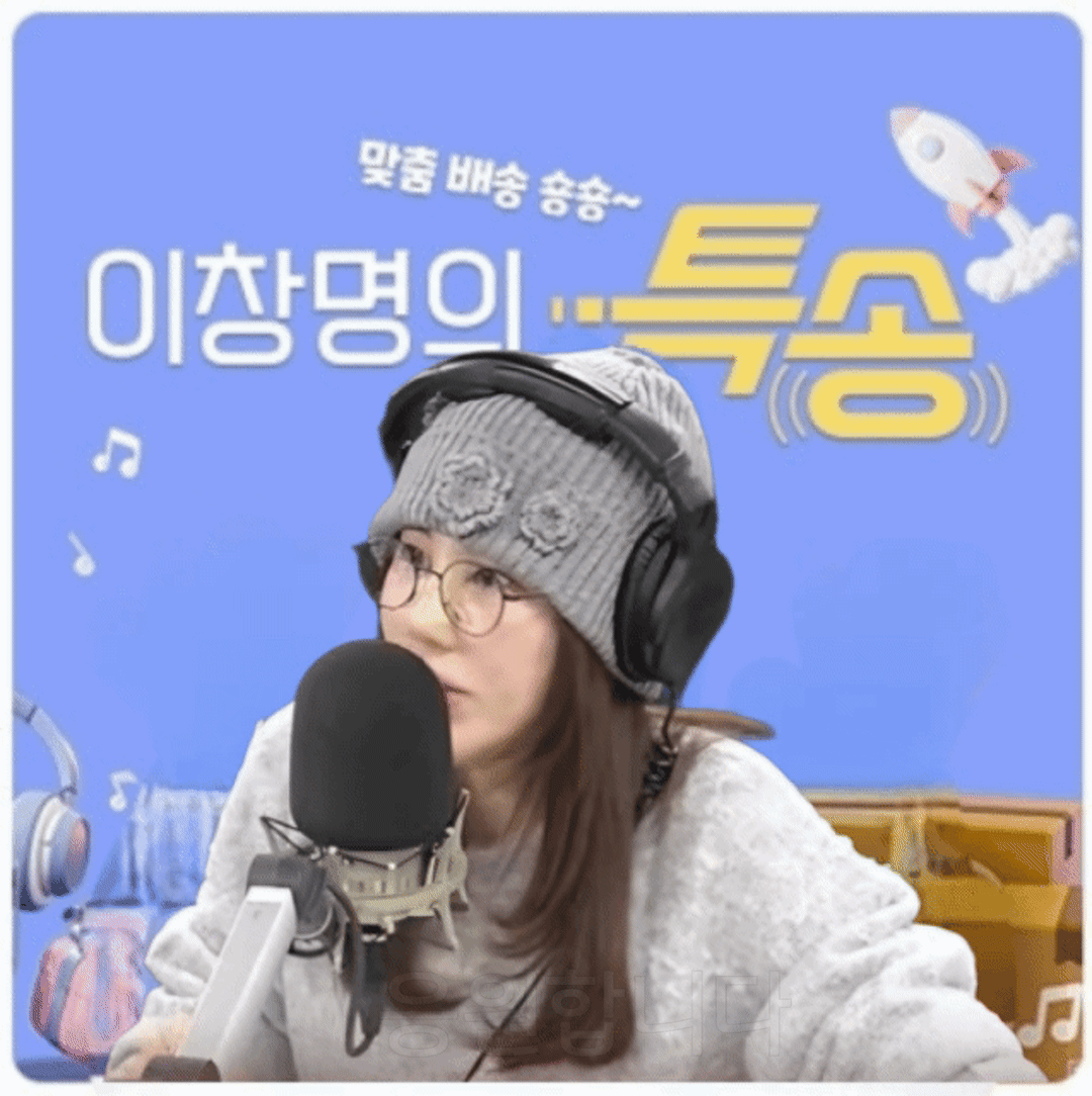 金韶宥的最新照片