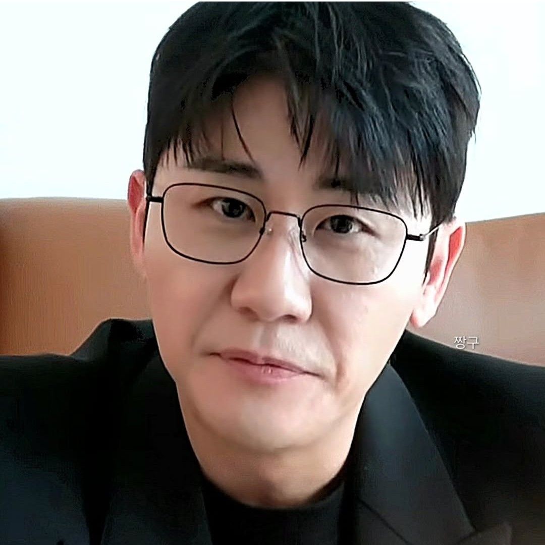 영탁의 최신 사진